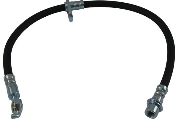 BBH-9106