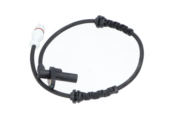 BAS-10020