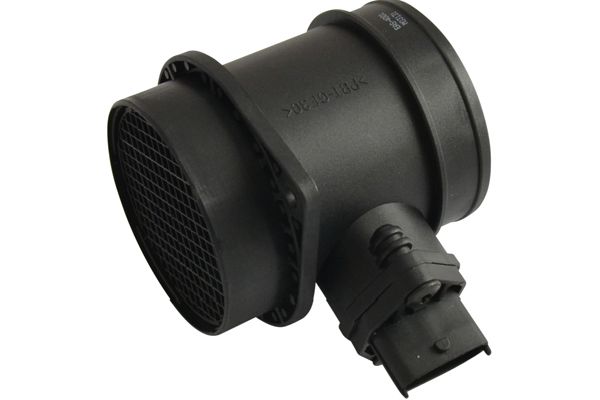 EAS-4001