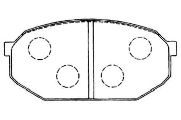 BP-5547