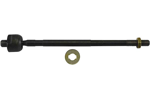 STR-1002
