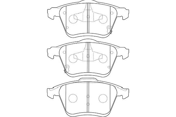 BP-4566