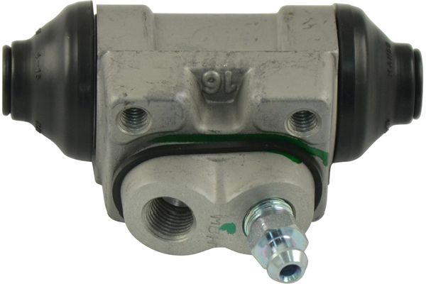 BWC-3021