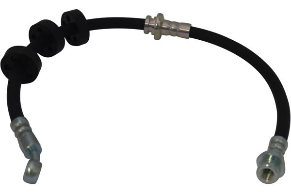 BBH-8509