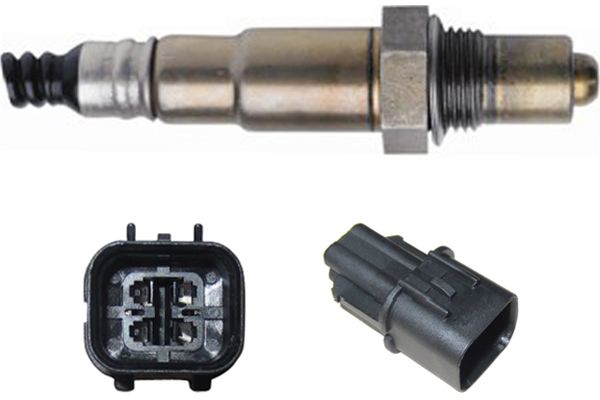 EOS-3004