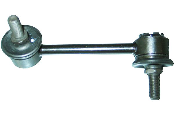 SLS-3002