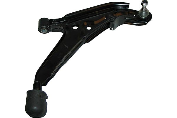 SCA-6509