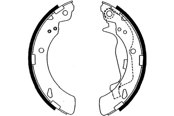 04431TM2T60