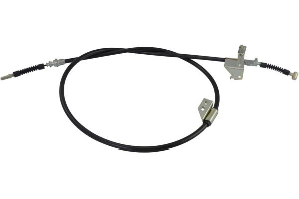BHC-6619
