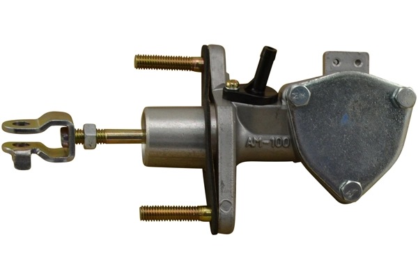 CMC-2001