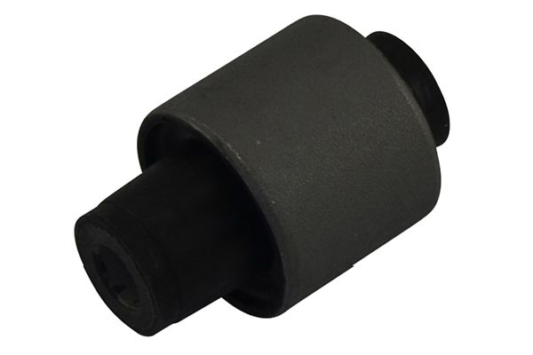 SCR-9057