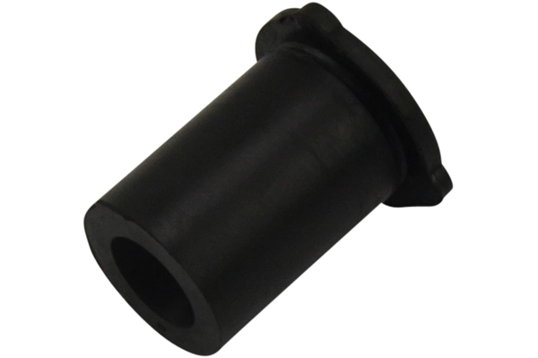SBL-6509