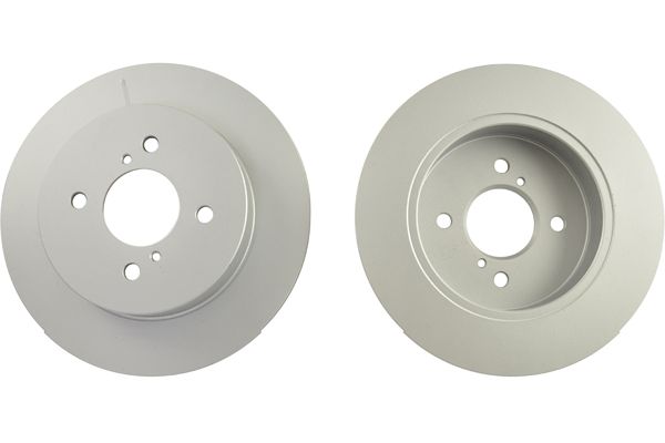 BR-8725-C
