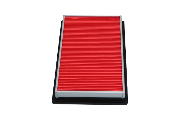 NA-289S