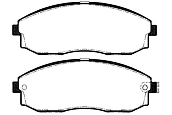 S581014AA61