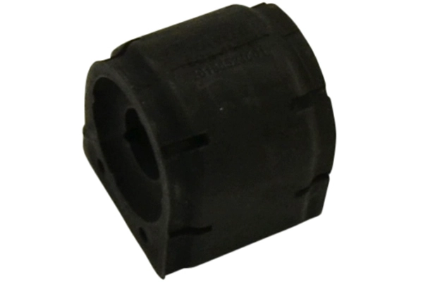 SBS-4571