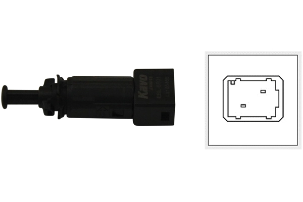 EBL-6501