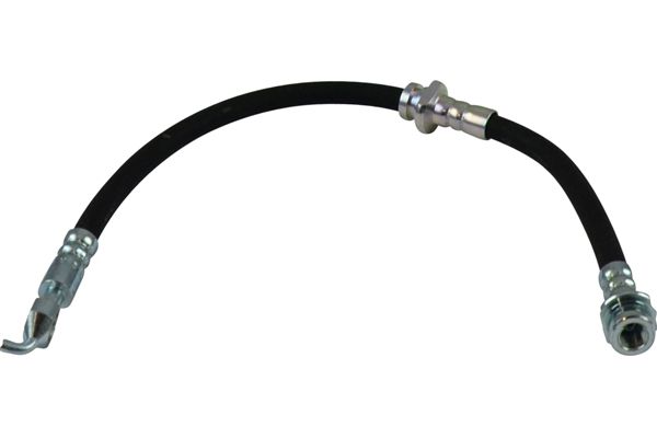 BBH-3501