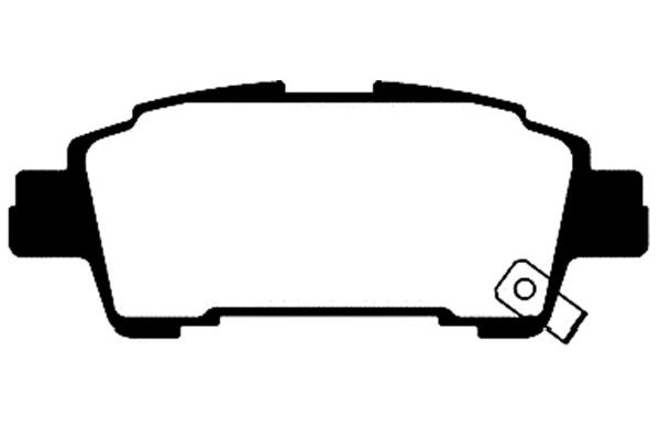 BP-9072