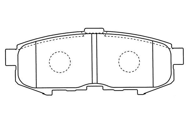 BP-4569