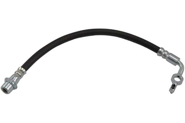 BBH-9280