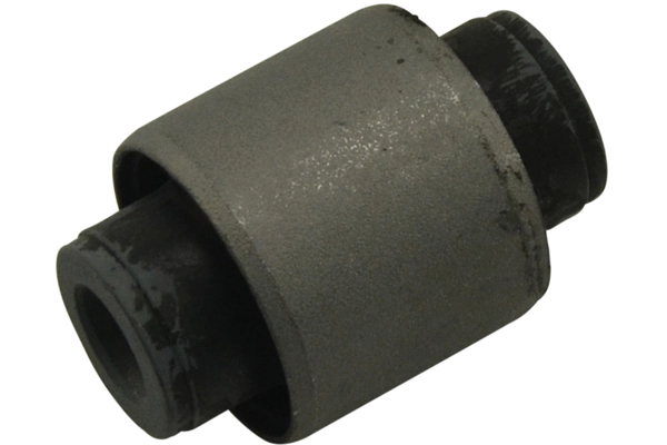 SCR-6576