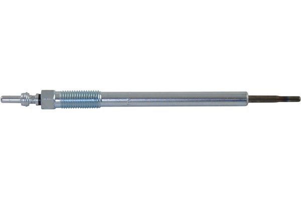 IGP-5510