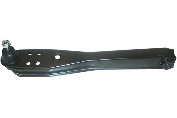 SCA-8506