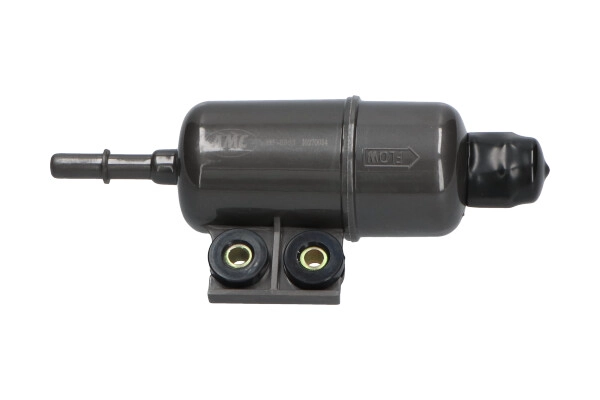 HF-8951
