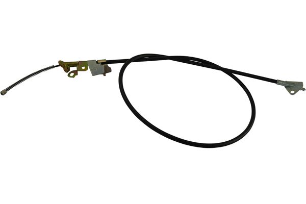 BHC-9044