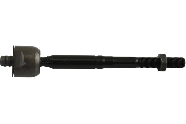 STR-9072