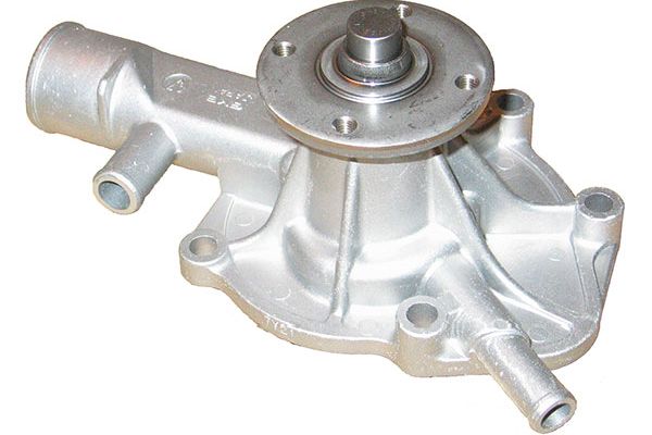 TW-1103