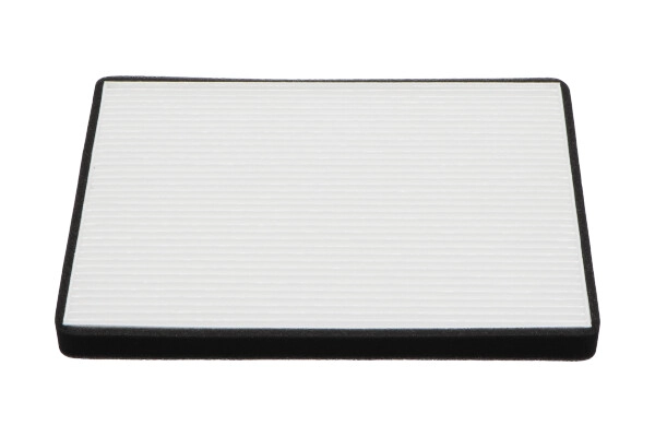 SC-9505