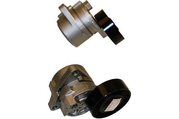 DTP-3009