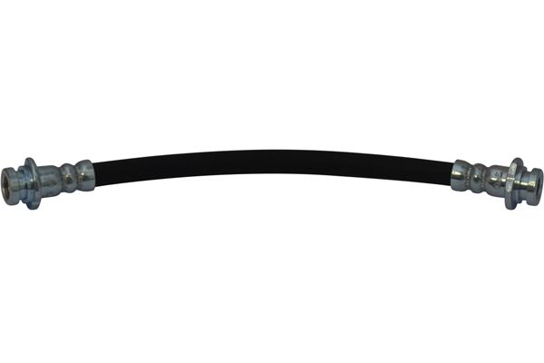 BBH-8527