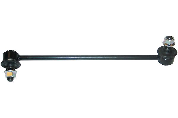 SLS-2038
