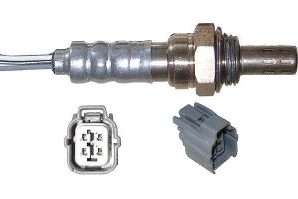 EOS-2026