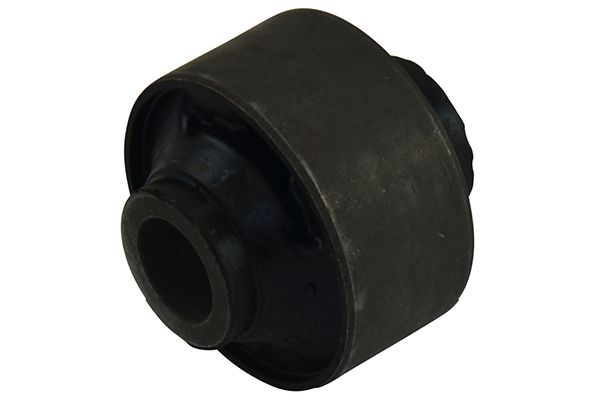 SCR-8008