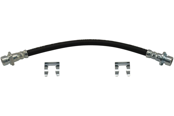 BBH-2228