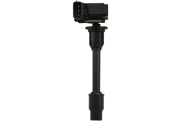 ICC-6537