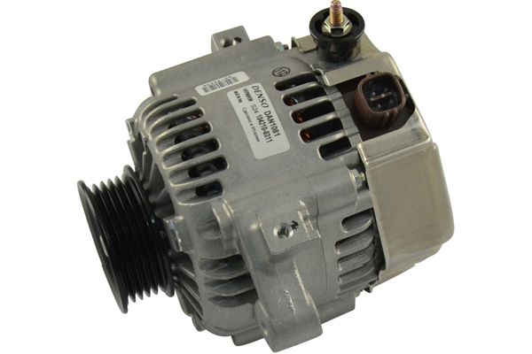 EAL-9048