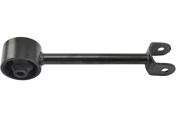 SCA-3158