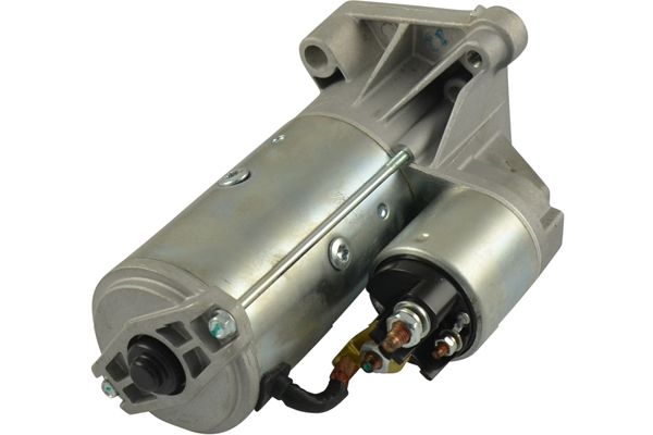 EST-6510