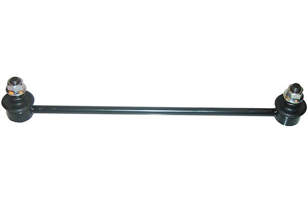 SLS-2040