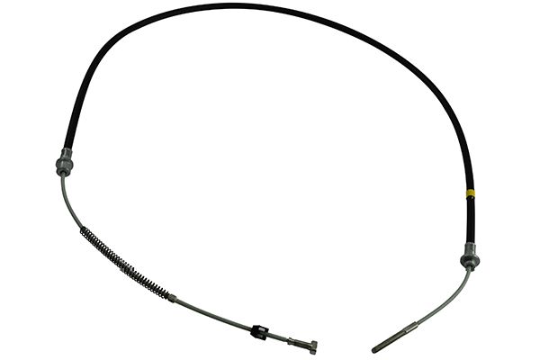 BHC-5667