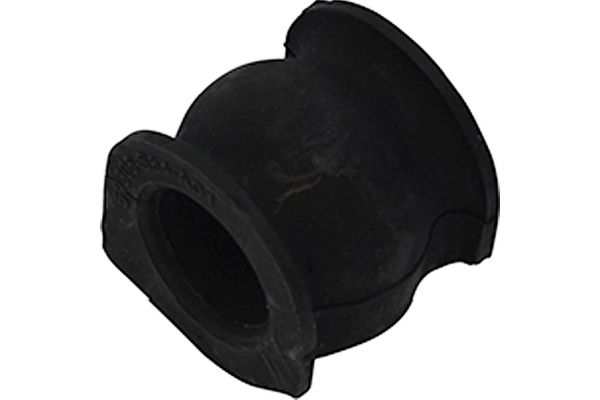 SBS-2011