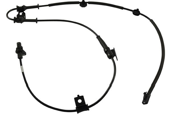 BAS-3136