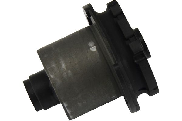 SCR-8507