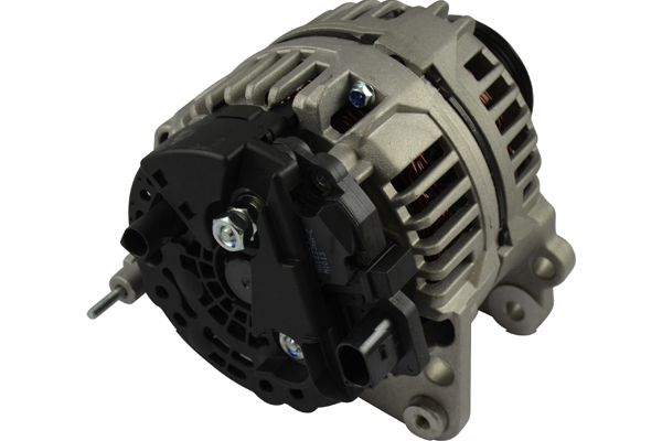 EAL-6506