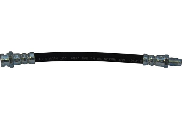 BBH-5503
